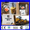 
Liugong 862 wheel loader Piston 50A0009