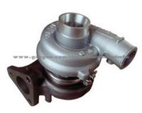 Turbocharger CATO HD300GS HD400V2 TD05-10A 49178-00530