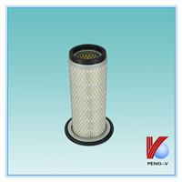 
PA3476 3EB-01-25830 High quality scissor lift air filter engine air filter