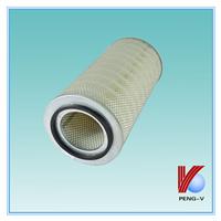 
PA2475 China wholesale high quality compressors air filter excavators air filter