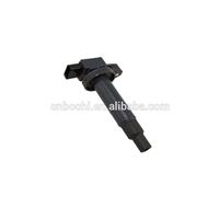 
Factory direct sales OEM standards ignition coil 90080-19021 with good performance
