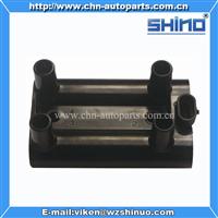 
ignition coil for chery S12,chery auto parts,S12-3705110DA,wholesale spare parts for chery