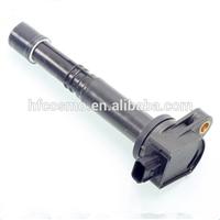 
Toyota Ignition Coil 90919-02252 90919-02258 90919
