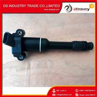 
diesel engine Ignition System Ignition Coil 3964547 3934684 3930027 3928263
