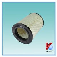 
17801-3450,17902-1150,5-86511808-0 top quality auto spare parts air filter element