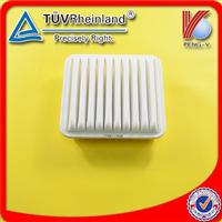 
High performance factory price J1326019 air condition filters