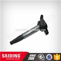 
Saiding Ignition Coil For Toyota OEM 90919-02135