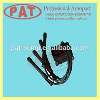 
wholesale auto Ignition Coil 8010420 16148850003 8200084401 VE520124 for Nissan Kubistar Kasten/Renault Clio IV/Dacia Sandero II