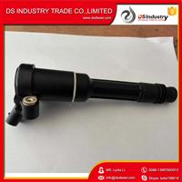 
QSB6.7 ISBE diesel engine Ignition Coil 3964547 3928263 3930027 3934684