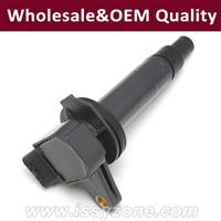 
IIGCTY002 Car Parts Ignition Coil For Toyota Avanza 19070-BZ040