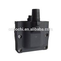 
OEM 90919-02175 Hot sell ignition coil with good performance
