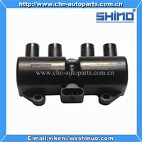 
ignition coil for chery B11/T11,chery auto parts,SMW250131,wholesale spare for chery