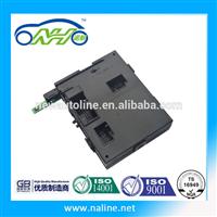 
12V radiator fan control module OEM 89257-12010
