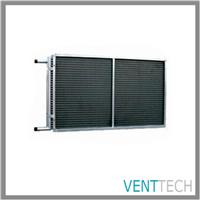 
China high quality car radiator with competitive price