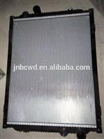 
Beiben Heavy Truck Radiator, Auto Radiator
