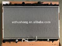 
Hyundai ELANTRA Automobile Radiator '2000-2006 OEM: 25310-2D010
