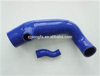 
Hot sale top quality Intake inlet Silicone Hose for the Mini Cooper S R56 Model 2007 onwards
