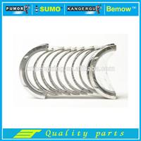 
Bearing Set-Conn Rod 92061200 92061199 HIGH QUALITY
