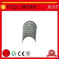 
FULL WERK engine bearing japanese used outboard engine MB3Y0-11-SEO K-IA PRIDE R
