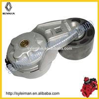 
3936207 3937556 3976831 6bt belt tensioner for cummins