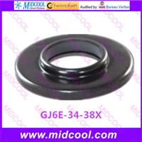 
HIGH QUALITY SHOCK ABSORBER BEARING FOR MAZDA GJ6E-34-38X GJ6E3438X