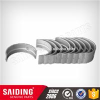 
Toyota Hilux 1KZ 1KD 2KD Crankshaft Bearing 11704-30020