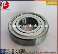 
Wheel hub bearing oem 90363-40020 for toyota hiace

