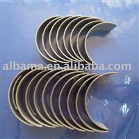 
Albama engine bearing
