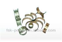 
Diesel engine bearing/engine main bearing for nissan/toyota/isuzu/cummins/deutz/volvo...