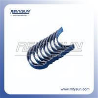 
Crankshaft bearing 9002793 for GM Wuling N300 N300P N200 N109 N108 N107 N1 D150 CN100
