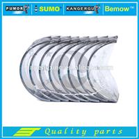 
Bearing Set-Conn Rod 93742277 HIGH QUALITY
