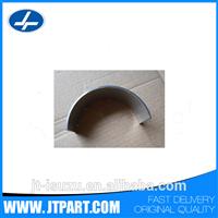 
4C1Q 6211 BAA for genuine parts V348 connecting rod bearing
