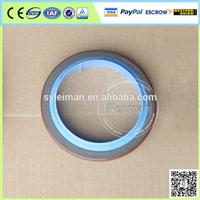 
crank shaft front oil seal 6ct 4025270 for cummins