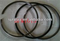 
Deutz BFM1013 piston ring set 04253389, 09999N0
