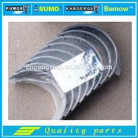 
Bearing Set Conn Rod 96232071 96351995 96351662 HIGH QUALITY
