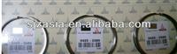 
Deutz BF6M1013 piston ring set 04253389, 09999N0
