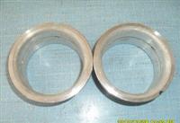 
Main Bearing/Agriculture Diesel Engine
