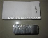 
High quality parts for TOYOTA HIACE 3L engine bearing for toyota 3l engine parts
