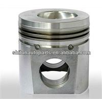 
OM355 0035400 for Mercedes Benz Truck Parts piston
