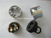 
ARTICULATED PISTON 1836320C1