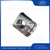 
Weichai Diesel Engine Original Spare Parts Piston 612600030017 for WP10/12 WD615/618