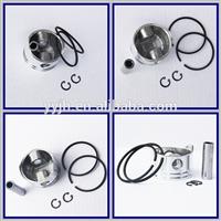 
Piston ring of bock compressor air conditioning,piston rod competitive product compressor parts lot stock,bock compressor piston
