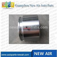 
Cylinder piston 47731-35040 For Toyota land cruiser
