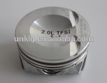 
Well sell 06J 107 065 AG of car piston for AUDI/VW from China