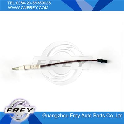 Brake sensor 0004200402 for Vito bus 638
