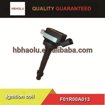 Great wall Florid Voleex C30 ignition coil F01R00A013