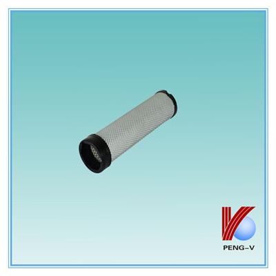 133721-A1 China good product utility vehicle air filter tractor air intakes