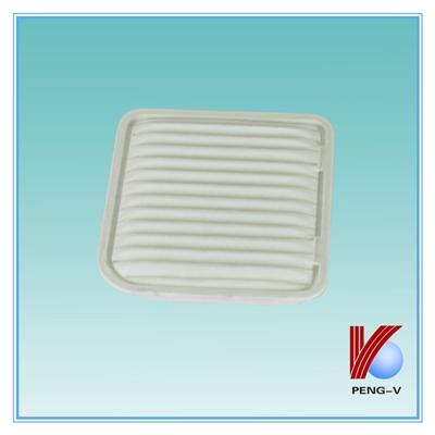 PA4198 Auto part part filter car air filter element
