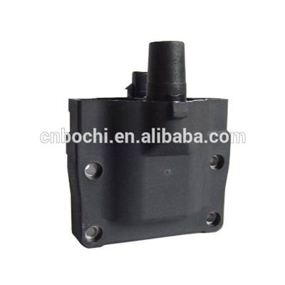 OEM 90919-02175 Hot sell ignition coil with good performance