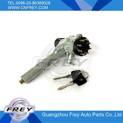 Ignition Lock Cylinder 0004600284 6015450208 for 601